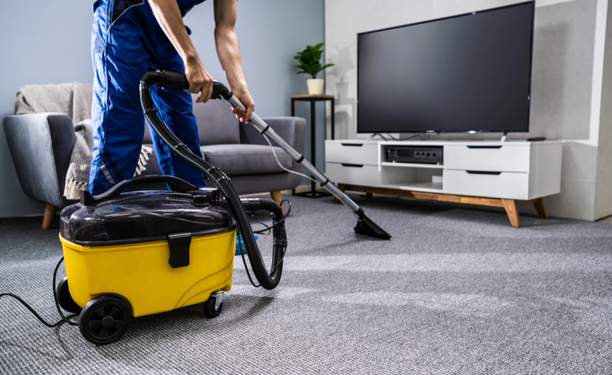 Extract Rug Cleaning Attwood Contact Office